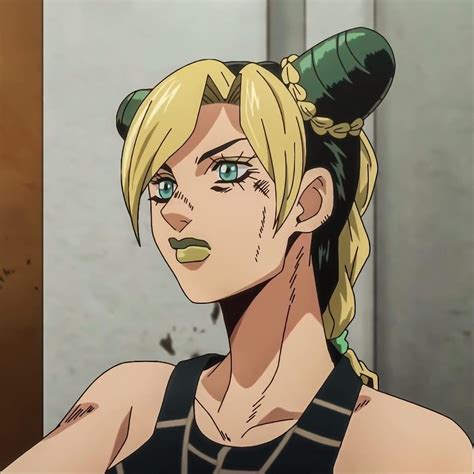 porn jolyne|Videos Tagged with jolyne kujo (jojo) .